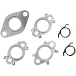 Order VEMO - V10-63-9048 - EGR System Gasket Set For Your Vehicle