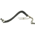 Order BLUE STREAK (HYGRADE MOTOR) - ETB51 - Exhaust Gas Recirculation Tube For Your Vehicle