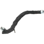 Order BLUE STREAK (HYGRADE MOTOR) - ETB8 - EGR Tube For Your Vehicle