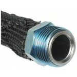 Order EGR Line by BLUE STREAK (HYGRADE MOTOR) - ETB16 For Your Vehicle