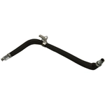 Order BWD AUTOMOTIVE - EGT36 - EGR Line For Your Vehicle