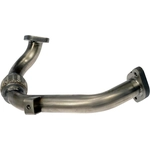 Order DORMAN - 598132 - EGR Tube For Your Vehicle