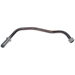 Order DORMAN - 598-134 - EGR Tube For Your Vehicle