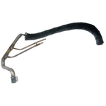 Order DORMAN - 598-141 - EGR Tube For Your Vehicle