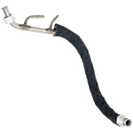 Order EGR Line by DORMAN - 598140 For Your Vehicle