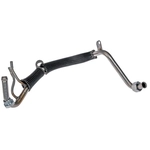 Order DORMAN - 598-141 - EGR Tube For Your Vehicle