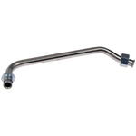 Order DORMAN - 598143 - EGR Tube For Your Vehicle