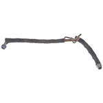 Order DORMAN - 598148 - EGR Tube For Your Vehicle