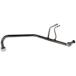 Order DORMAN - 598-151 - EGR Tube For Your Vehicle