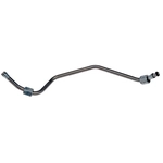 Order DORMAN - 598155 - EGR Tube For Your Vehicle