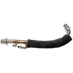 Order DORMAN - 598162 - EGR Tube For Your Vehicle