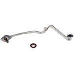 Order DORMAN - 598-163 - EGR Tube For Your Vehicle