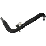 Order EGR Line by DORMAN - 598207 For Your Vehicle