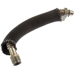 Purchase EGR Line by DORMAN (OE SOLUTIONS) - 598-202