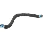 Order STANDARD - PRO SERIES - ETB16 - EGR Tube For Your Vehicle