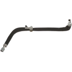 Order STANDARD - PRO SERIES - ETB36 - EGR Tube For Your Vehicle