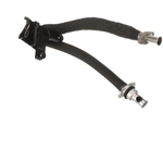 Order STANDARD - PRO SERIES - ETB50 - EGR Tube For Your Vehicle