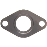 Order EGR Plate Gasket by AJUSA - 01112700 For Your Vehicle