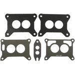 Order BLUE STREAK (HYGRADE MOTOR) - VG201 - EGR Valve Spacer Plate Gasket For Your Vehicle