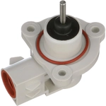 Order STANDARD - PRO SERIES - VP1 - EGR Valve Position Sensor For Your Vehicle