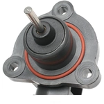 Order STANDARD/T-SERIES - VP1T - EGR Position Sensor For Your Vehicle