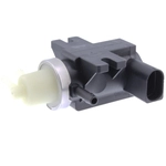 Order VEMO - V106300161 - Turbocharger Pressure Converter For Your Vehicle