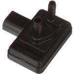 Order BLUE STREAK (HYGRADE MOTOR) - VP17 - EGR Pressure Sensor For Your Vehicle