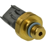 Order BLUE STREAK (HYGRADE MOTOR) - VP34 - EGR Pressure Sensor For Your Vehicle