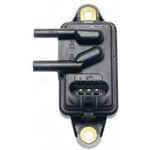 Order EGR Pressure Sensor by BLUE STREAK (HYGRADE MOTOR) - VP13 For Your Vehicle