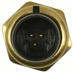 Order EGR Pressure Sensor by BLUE STREAK (HYGRADE MOTOR) - VP16 For Your Vehicle