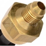 Purchase EGR Pressure Sensor by BLUE STREAK (HYGRADE MOTOR) - VP22