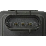 Purchase EGR Pressure Sensor by BLUE STREAK (HYGRADE MOTOR) - VP8