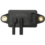 Order BWD AUTOMOTIVE - EGR155 - Egr Pressure Sensor For Your Vehicle