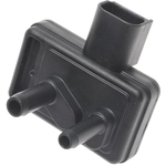 Order BWD AUTOMOTIVE - EGR631 - EGR Valve Position Sensor For Your Vehicle