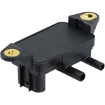 Order DELPHI - TS10163 - Exhaust Gas Recirculation (EGR) Pressure Sensor For Your Vehicle