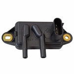 Order EGR Pressure Sensor by MOTORCRAFT - DPFE15 For Your Vehicle