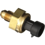 Order STANDARD - PRO SERIES - VP22 - Exhaust Back Pressure Sensor For Your Vehicle