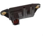 Order STANDARD - PRO SERIES - VP3 - EGR Pressure Sensor For Your Vehicle