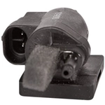 Order ACDELCO - 214-351 - EGR Valve Control Solenoid For Your Vehicle