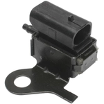 Order BLUE STREAK (HYGRADE MOTOR) - VS124 - EGR Valve Control Solenoid For Your Vehicle