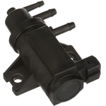 Order BLUE STREAK (HYGRADE MOTOR) - VS251 - EGR Valve Control Solenoid For Your Vehicle