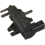 Order BLUE STREAK (HYGRADE MOTOR) - VS252 - EGR Valve Control Solenoid For Your Vehicle