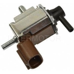 Order EGR Solenoid by BLUE STREAK (HYGRADE MOTOR) - VS127 For Your Vehicle