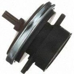 Order EGR Solenoid by BLUE STREAK (HYGRADE MOTOR) - VS53 For Your Vehicle