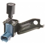 Order EGR Solenoid by BLUE STREAK (HYGRADE MOTOR) - VS54 For Your Vehicle