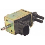 Order EGR Solenoid by BLUE STREAK (HYGRADE MOTOR) - VS58 For Your Vehicle