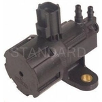 Order BLUE STREAK (HYGRADE MOTOR) - VS63 - EGR Solenoid For Your Vehicle