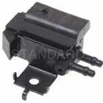 Order EGR Solenoid by BLUE STREAK (HYGRADE MOTOR) - VS76 For Your Vehicle