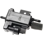 Order BWD AUTOMOTIVE - EGR226 - EGR Valve Control Solenoid For Your Vehicle