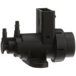 Order BWD AUTOMOTIVE - EGR285 - EGR Valve Control Solenoid For Your Vehicle